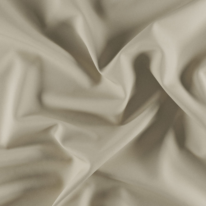 SOHO 32J9041 by JF Designer Fabric SOHO 100% Polyester Turkey  Horizontal:  and Vertical:  54  - Swanky Fabrics -