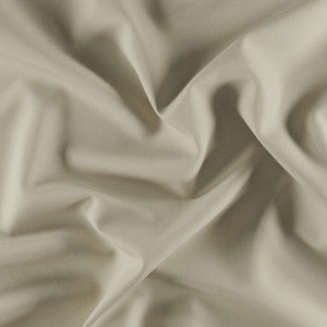 Soho 32J9041 By JF Designer Fabric