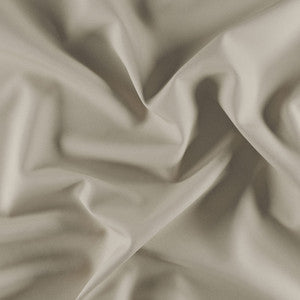 Soho 34J9011 By JF Designer Fabric