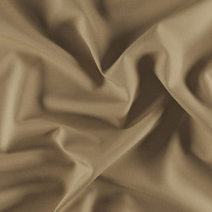 Soho 35J9041 By JF Designer Fabric
