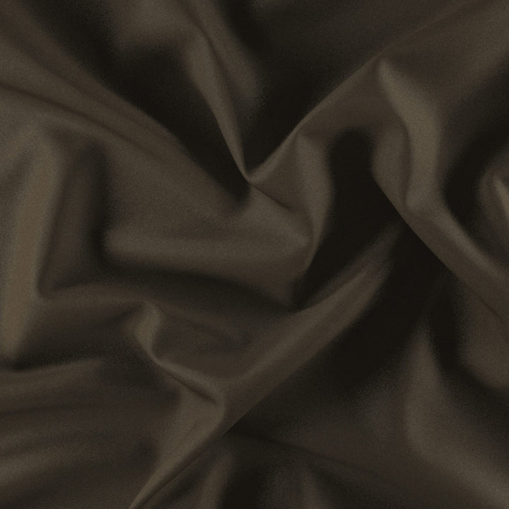 SOHO 37J9041 by JF Designer Fabric SOHO 100% Polyester Turkey  Horizontal:  and Vertical:  54  - Swanky Fabrics -