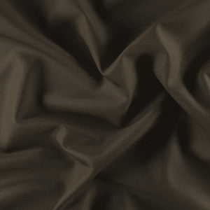 Soho 37J9041 By JF Designer Fabric