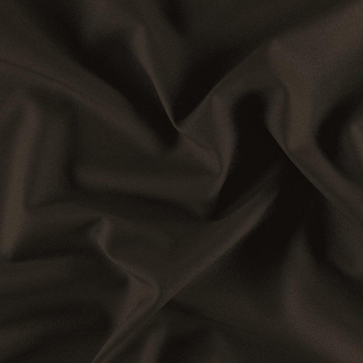 SOHO 39J9041 by JF Designer Fabric SOHO 100% Polyester Turkey  Horizontal:  and Vertical:  54  - Swanky Fabrics -