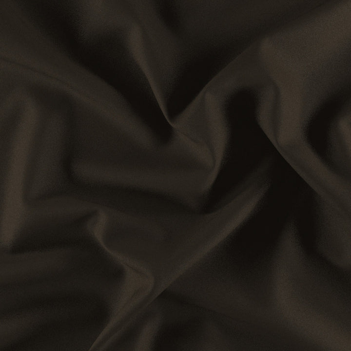 Soho 39J9041 by JF Designer Fabric SOHO 100% Polyester Turkey 200000 Horizontal: and Vertical: 54 - Swanky Fabrics -