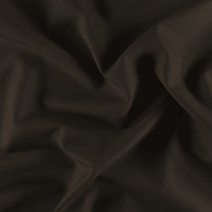 Soho 39J9041 By JF Designer Fabric
