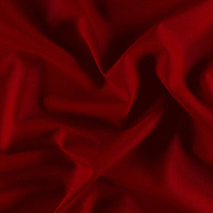 Soho 46J9041 By JF Designer Fabric
