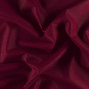 Soho 47J9041 By JF Designer Fabric