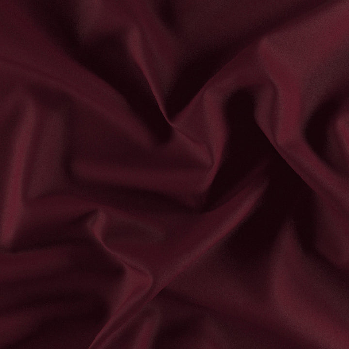 SOHO 49J9041 by JF Designer Fabric SOHO 100% Polyester Turkey  Horizontal:  and Vertical:  54  - Swanky Fabrics -