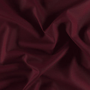Soho 49J9041 By JF Designer Fabric