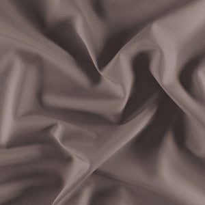 Soho 53J9011 By JF Designer Fabric