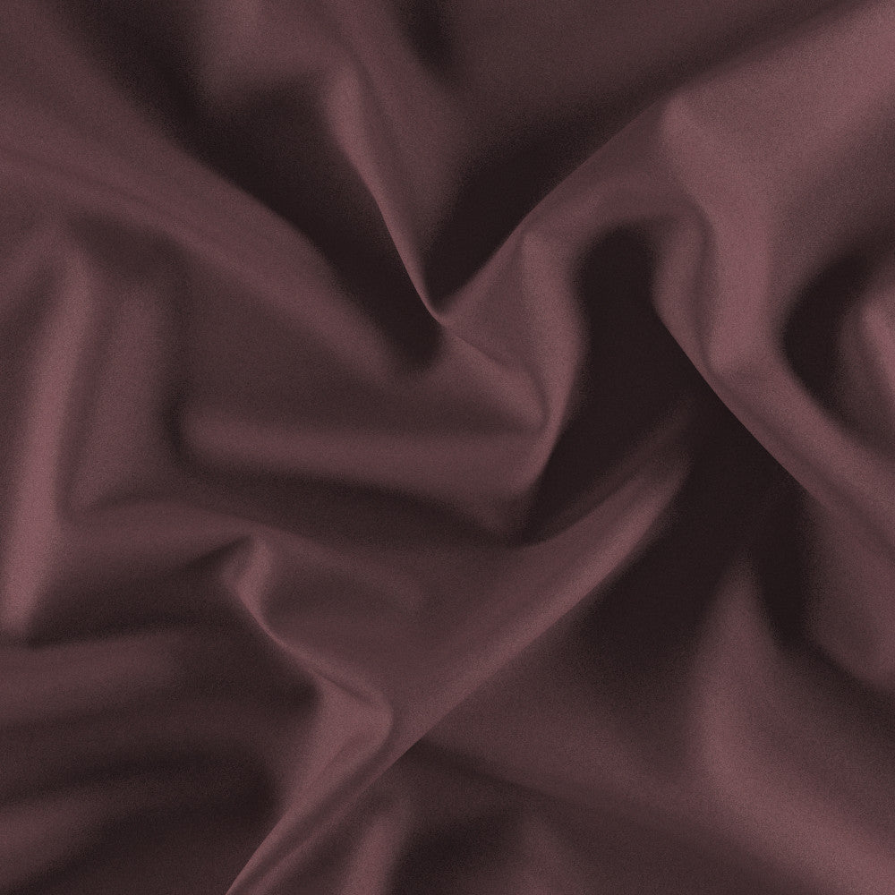 Soho 55J9041 by JF Designer Fabric SOHO 100% Polyester Turkey 200000 Horizontal: and Vertical: 54 - Swanky Fabrics -