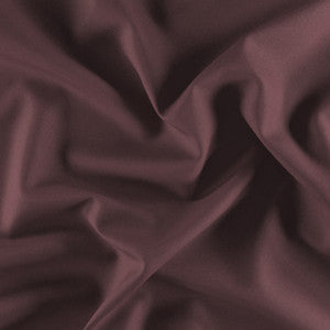 Soho 55J9041 By JF Designer Fabric