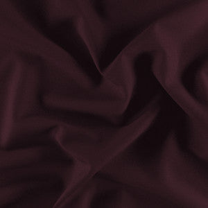 Soho 59J9041 By JF Designer Fabric