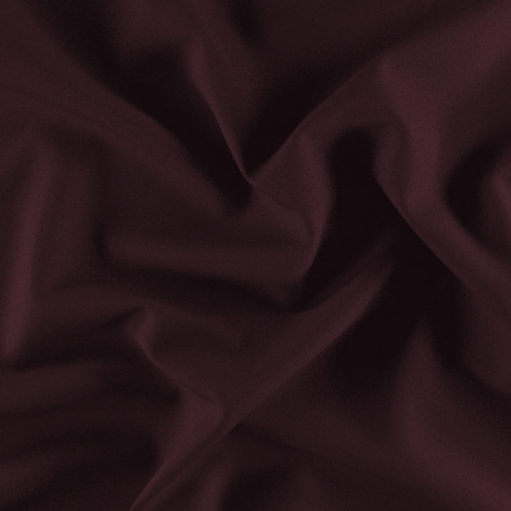 SOHO 59J9041 by JF Designer Fabric SOHO 100% Polyester Turkey  Horizontal:  and Vertical:  54  - Swanky Fabrics -