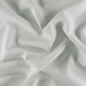 Soho 60J9041 By JF Designer Fabric