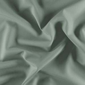 Soho 62J9011 By JF Designer Fabric