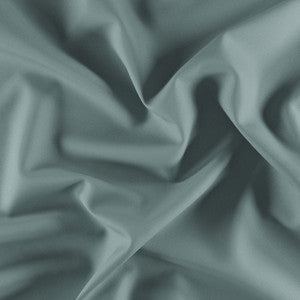 Soho 63J9011 By JF Designer Fabric