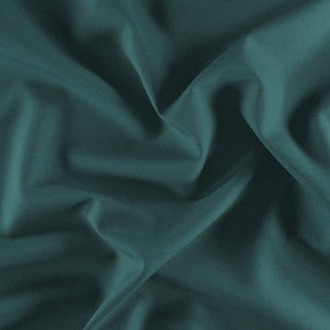 Soho 64J9041 By JF Designer Fabric