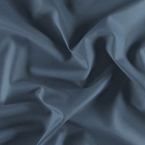 Soho 65J9041 By JF Designer Fabric