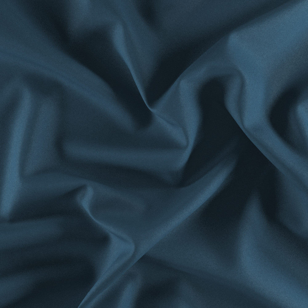 SOHO 66J9041 by JF Designer Fabric SOHO 100% Polyester Turkey  Horizontal:  and Vertical:  54  - Swanky Fabrics -