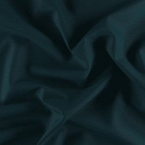 Soho 67J9041 By JF Designer Fabric