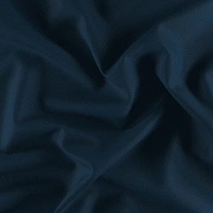 Soho 68J9041 By JF Designer Fabric
