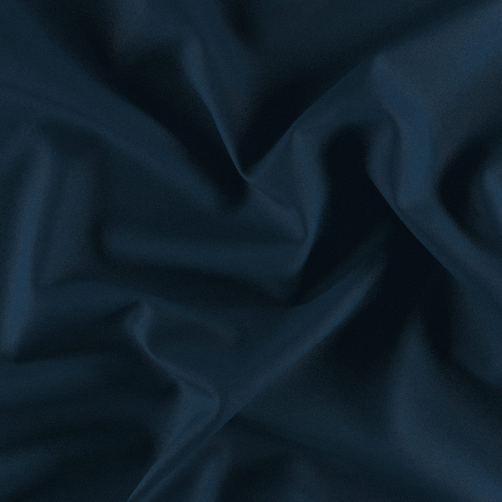 SOHO 68J9041 by JF Designer Fabric SOHO 100% Polyester Turkey  Horizontal:  and Vertical:  54  - Swanky Fabrics -