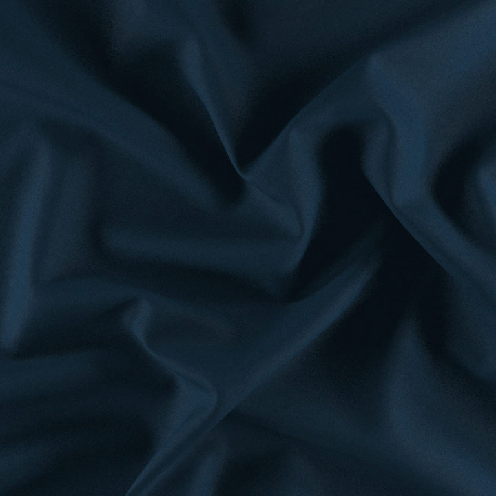 SOHO 68J9041 by JF Designer Fabric SOHO 100% Polyester Turkey  Horizontal:  and Vertical:  54  - Swanky Fabrics -