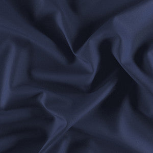 Soho 69J9041 By JF Designer Fabric