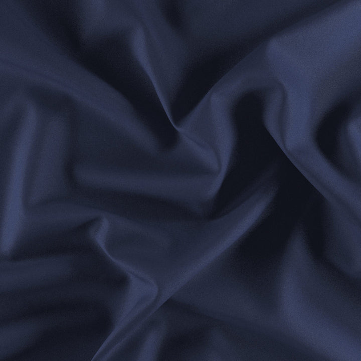SOHO 69J9041 by JF Designer Fabric SOHO 100% Polyester Turkey  Horizontal:  and Vertical:  54  - Swanky Fabrics -