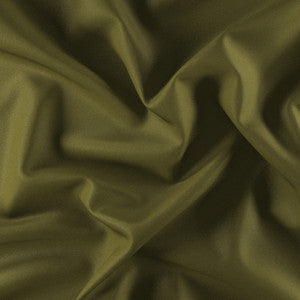Soho 76J9041 By JF Designer Fabric