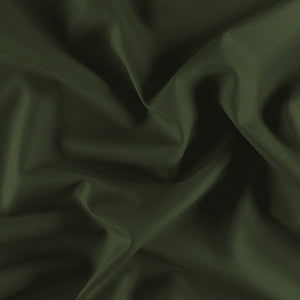 Soho 78J9041 By JF Designer Fabric