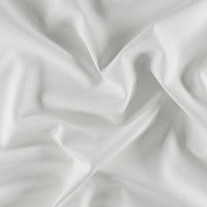 Soho 90J9041 By JF Designer Fabric
