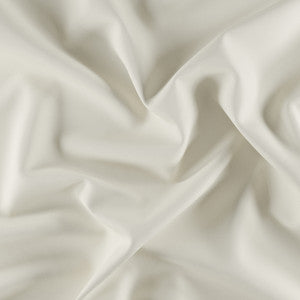 Soho 91J9041 By JF Designer Fabric
