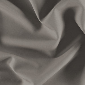 Soho 94J9011 By JF Designer Fabric