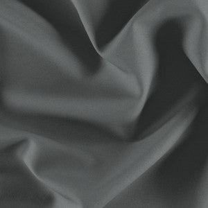 Soho 96J9011 By JF Designer Fabric