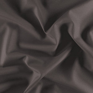 Soho 97J9041 By JF Designer Fabric