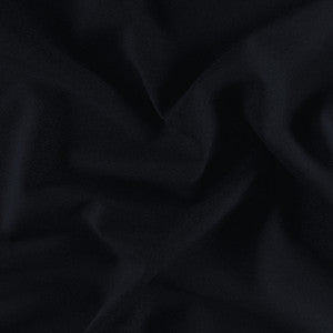 Soho 99J9041 By JF Designer Fabric