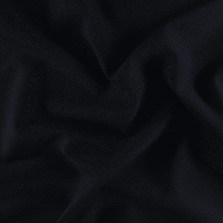 SOHO 99J9041 by JF Designer Fabric SOHO 100% Polyester Turkey  Horizontal:  and Vertical:  54  - Swanky Fabrics -