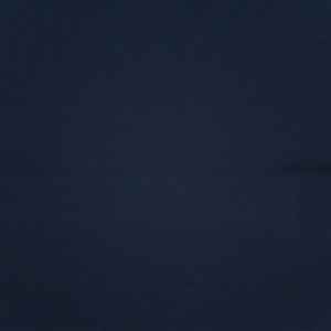 Sperry # 119 Sailor by Maxwell Designer Fabric