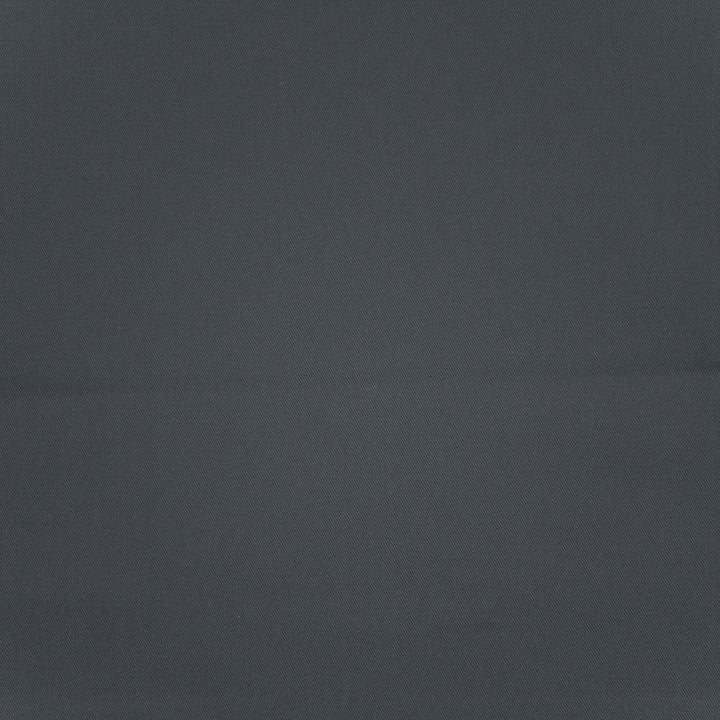Sperry # 138 Harbor by Maxwell Designer Fabric Color Theory-Vol. Ix Pacific 100% COTTON USA 54" - Swanky Fabrics -