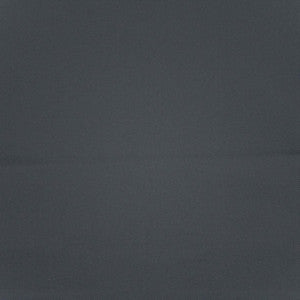 Sperry # 138 Harbor by Maxwell Designer Fabric
