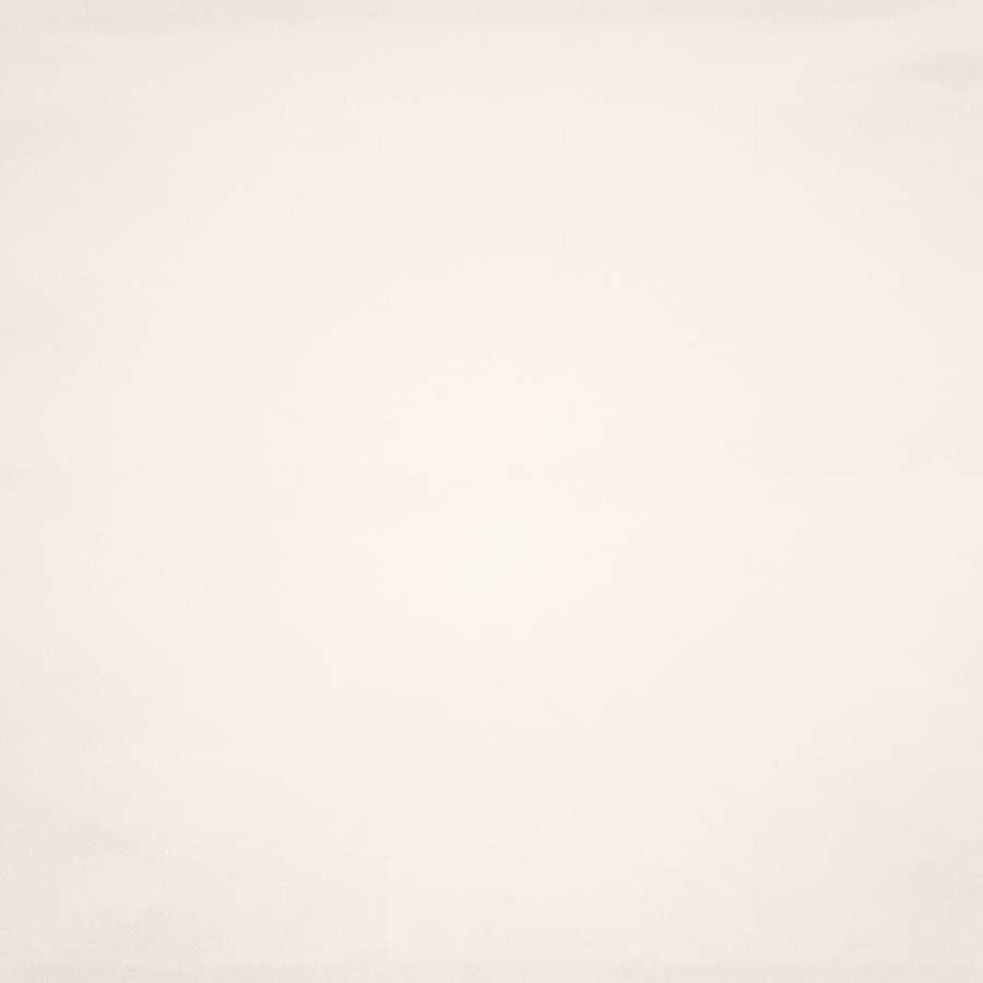 Sperry # 426 Pure by Maxwell Designer Fabric Color Theory-Vol. Ix Birchbark 100% COTTON USA 54" - Swanky Fabrics -