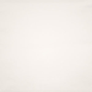 Sperry # 426 Pure by Maxwell Designer Fabric