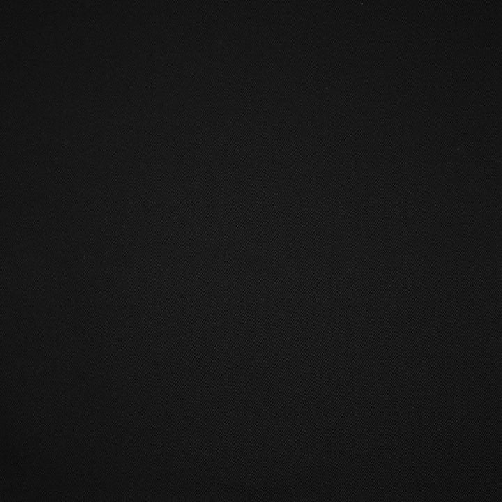 Sperry # 434 Ebony by Maxwell Designer Fabric Color Theory-Vol. Ix Birchbark 100% COTTON USA 54" - Swanky Fabrics -