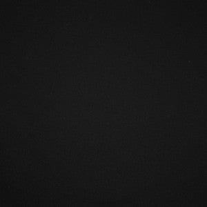 Sperry # 434 Ebony by Maxwell Designer Fabric