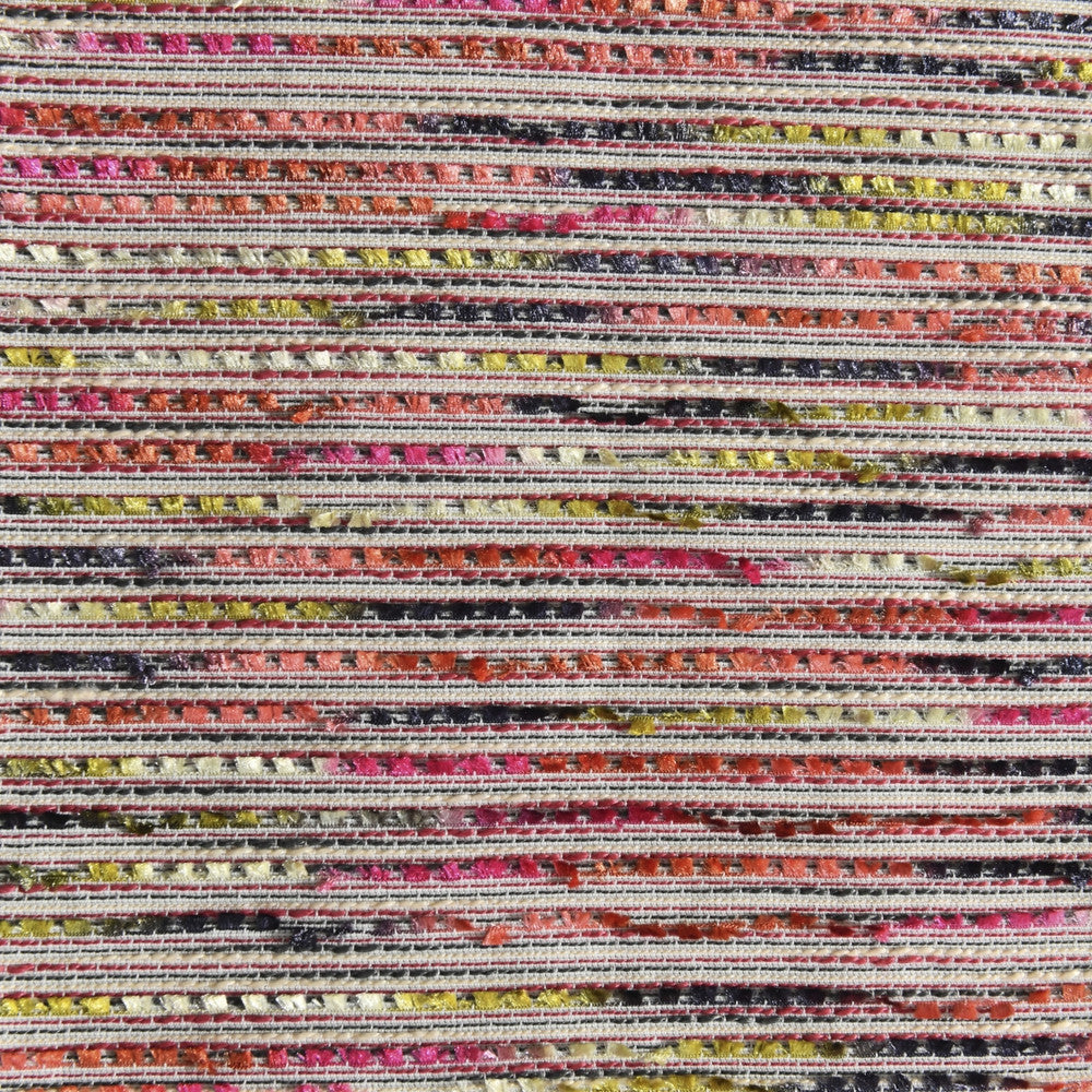 Soiree Daybloom by Europatex Designer Fabric Soiree & Jubilee 100% Polyester 0.00" 118.00 inches - Swanky Fabrics -
