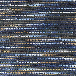Soiree Dream by Europatex Designer Fabric