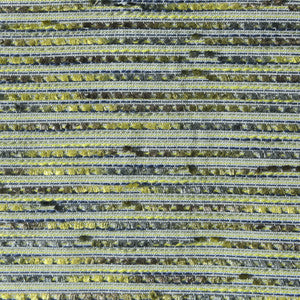 Soiree Garden by Europatex Designer Fabric