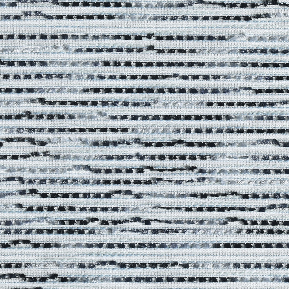 Soiree Glam by Europatex Designer Fabric Soiree & Jubilee 100% Polyester 0.00" 118.00 inches - Swanky Fabrics -